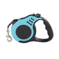 Automatic Retractable Dog Leash