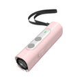 Ultrasonic Pet Dog Repeller