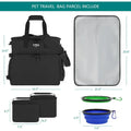 Airline Approved Dog Travel Bag