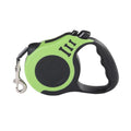 Automatic Retractable Dog Leash