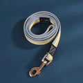 Nylon Large Dog Training Leash