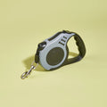 Automatic Retractable Dog Leash