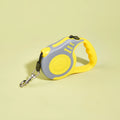 Automatic Retractable Dog Leash