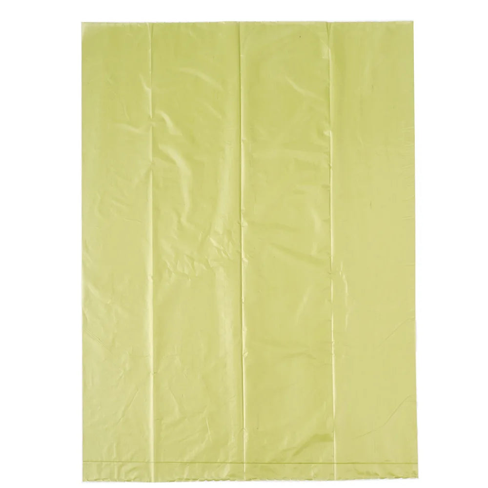  EPI Biodegradable Pet Garbage Bag