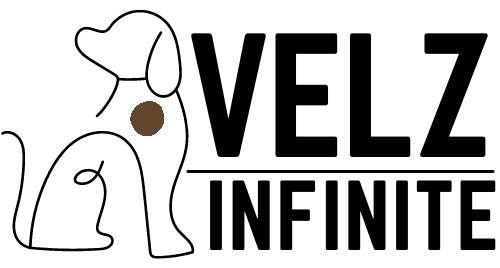 VELZ Infinite